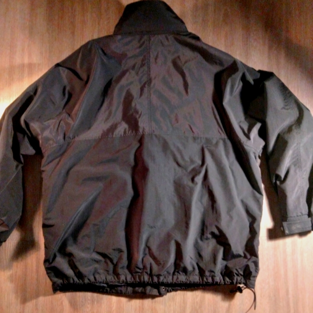Audi Jacket. - image 6